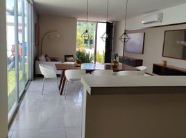 3 Schlafzimmer Haus zu verkaufen in Merida, Yucatan, Merida, Yucatan