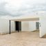 3 Schlafzimmer Haus zu verkaufen in Merida, Yucatan, Merida, Yucatan