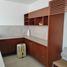 3 Schlafzimmer Haus zu verkaufen in Merida, Yucatan, Merida, Yucatan
