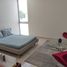 3 Schlafzimmer Haus zu verkaufen in Merida, Yucatan, Merida, Yucatan