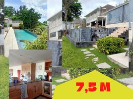 6 Bedroom Villa for sale in Gianyar, Bali, Ginyar, Gianyar