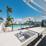 1 Schlafzimmer Appartement zu verkaufen in Cozumel, Quintana Roo, Cozumel