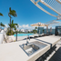 1 Schlafzimmer Appartement zu verkaufen in Cozumel, Quintana Roo, Cozumel