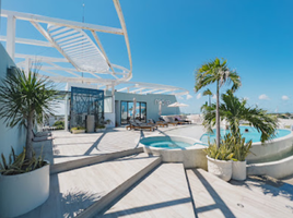 1 Schlafzimmer Appartement zu verkaufen in Cozumel, Quintana Roo, Cozumel