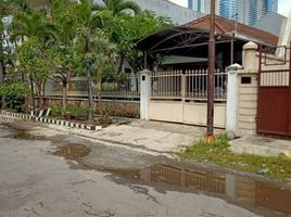 3 Kamar Rumah for sale in Kenjeran, Surabaya, Kenjeran