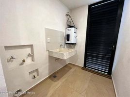 2 Schlafzimmer Haus zu verkaufen in El Marques, Queretaro, El Marques