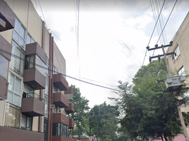 3 Schlafzimmer Appartement zu verkaufen in Miguel Hidalgo, Mexico City, Miguel Hidalgo