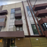 3 Schlafzimmer Appartement zu verkaufen in Miguel Hidalgo, Mexico City, Miguel Hidalgo