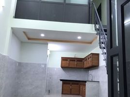 1 Habitación Casa en alquiler en Tan Son Nhat International Airport, Ward 2, Ward 8