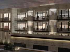 Condominium 2 chambre à vendre à Miguel Hidalgo, Mexico City, Miguel Hidalgo