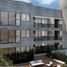 Condominium 2 chambre à vendre à Miguel Hidalgo, Mexico City, Miguel Hidalgo
