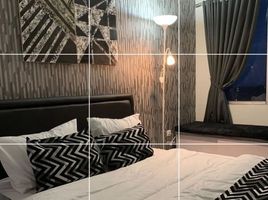 1 Kamar Apartemen for sale in West Jawa, Cikeruh, Sumedang, West Jawa