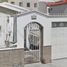 4 Schlafzimmer Villa zu verkaufen in Tijuana, Baja California, Tijuana