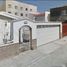 4 Schlafzimmer Villa zu verkaufen in Tijuana, Baja California, Tijuana