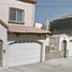 4 Schlafzimmer Villa zu verkaufen in Tijuana, Baja California, Tijuana