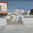 4 Schlafzimmer Villa zu verkaufen in Tijuana, Baja California, Tijuana