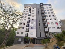 3 Habitación Departamento en alquiler en Santander, Bucaramanga, Santander