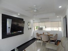 3 Habitación Apartamento en venta en La Casa del Joyero, Cartagena, Cartagena