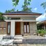 2 Habitación Villa en venta en Kasihan, Bantul, Kasihan