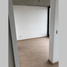 Condominium 1 chambre à vendre à Federal Capital, Buenos Aires, Federal Capital