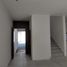 Villa à vendre à Torreon, Coahuila, Torreon