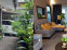 5 chambre Villa for sale in Lembang, Bandung, Lembang