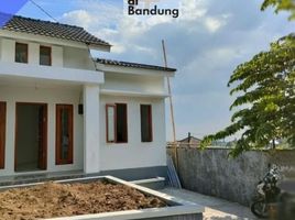 2 Kamar Rumah for sale in Parongpong, Bandung, Parongpong