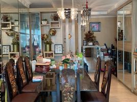 4 chambre Appartement for sale in Indonésie, Tanjung Priok, Jakarta Utara, Jakarta, Indonésie