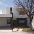  Haus zu verkaufen in Torreon, Coahuila, Torreon, Coahuila