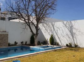  Haus zu verkaufen in Torreon, Coahuila, Torreon, Coahuila