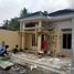 2 Habitación Villa en venta en Kasihan, Bantul, Kasihan