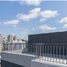 Appartement à vendre à Rosario, Santa Fe, Rosario