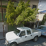 Villa 2 chambre à vendre à Ecatepec De Morelos, Mexico, Ecatepec De Morelos
