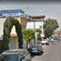 Villa 2 chambre à vendre à Ecatepec De Morelos, Mexico, Ecatepec De Morelos