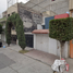 Villa 2 chambre à vendre à Ecatepec De Morelos, Mexico, Ecatepec De Morelos
