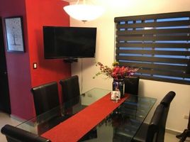 Villa 2 chambre à vendre à Ecatepec De Morelos, Mexico, Ecatepec De Morelos