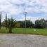  Land for sale in Tumbaco, Pichincha, Tumbaco