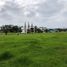  Land for sale in Tumbaco, Pichincha, Tumbaco