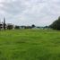  Land for sale in Tumbaco, Pichincha, Tumbaco