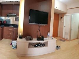 3 Bedroom Apartment for sale in Dukuhpakis, Surabaya, Dukuhpakis