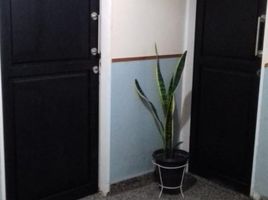 Estudio Apartamento en venta en Tucuman, Tafi Viejo, Tucuman