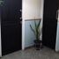 Studio Apartment for sale in Tafi Viejo, Tucuman, Tafi Viejo, Tucuman