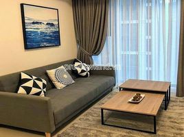 1 Phòng ngủ Chung cư for sale in Thảo Điền, TP.Hồ Chí Minh, Thảo Điền