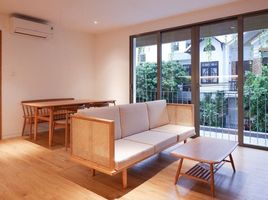 1 chambre Condominium for rent in Khue My, Ngu Hanh Son, Khue My