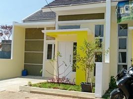 2 Bedroom House for sale in Tambun, Bekasi, Tambun