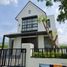 3 Schlafzimmer Villa zu verkaufen in Tembalang, Jawa Tengah, Tembalang, Semarang