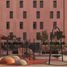 1 Schlafzimmer Appartement zu verkaufen in Zapopan, Jalisco, Zapopan
