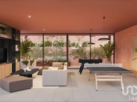 1 Schlafzimmer Appartement zu verkaufen in Zapopan, Jalisco, Zapopan