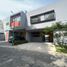 Condominium 3 chambre à vendre à Zapopan, Jalisco, Zapopan