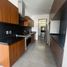 Condominium 3 chambre à vendre à Zapopan, Jalisco, Zapopan